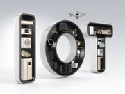 IoT devices increasingly being used for malware attacks: Symantec