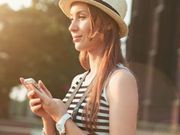 Top 8 4G Data and Internet Plans Announced in India in September 2016