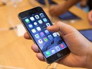 Free Android and iOS apps, web-based services leak personal information: Study