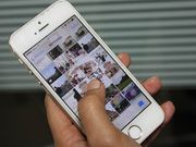 Google Photos on iOS can now turn Live Photos into GIFs