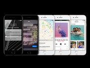 Top 7 Online Stores to Buy Apple iPhone 7 in India