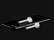 Quick Hack: How to Listen to Music and Charge Your iPhone 7 Simultaneously