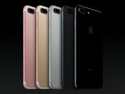 With iPhone 7, Apple eyes long festival season in India: Experts