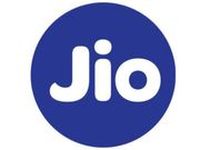 Here's A Trick to Increase the Poor Reliance Jio 4G Download Speed with Your Mobile Browser