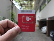 Reliance Jio 4G SIM Card: 7 Common FAQs and Answers to Them