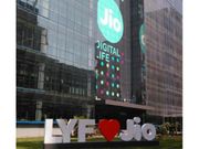Are You Eligible to Get A Reliance Jio SIM Card? Check Here