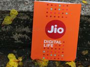 Airtel assures better interconnection, Jio welcomes move (Lead)