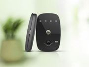 'Get Reliance JioFi Device FREE' is a Scam: 5 Things to Know and Stay Away from it