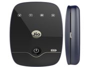 How to Setup and Connect to the Network with Reliance JioFi 4G Hotspot Device