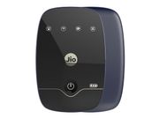4G Smartphones vs JioFi: Find Out Which Supports Reliance Jio SIM Better