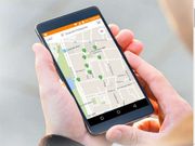 Here's How to Connect to Reliance JioNet Public WiFi Hotspots