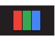 Google Pixel, Pixel Xl Aka Nexus Sailfish, Marlin to be Announced on October 4 [Roundup]