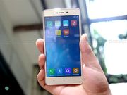 Motorola Moto G Play Announced: Will it be Real Contender to Xiaomi Redmi 3S Prime