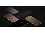 Apple iPhone 7 vs iPhone 6s: What's Different?