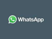 How to Recover Deleted WhatsApp Images, Videos & Messages in 5 Mins