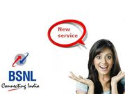 BSNL OFFERS: Here’s How to Get 1 GB Plan & Free Unlimited Calls in less than 1 Rupee
