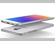 Meizu Pro 6s Aka Pro 7 Leaked Again with Exynos 8890 Chipset: All You Need to Know