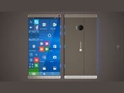 Microsoft Surface Phone Concept: The Upcoming Smartphone Should be a Stunner!
