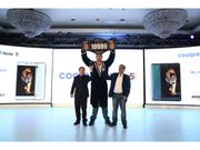 Xiaomi Redmi Note 3 Rival Alert: Coolpad Note 5 Launched Today with Reliance Jio 4G Support