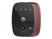 7 Easy Steps to Turn Your Reliance JioFi into a Wi-Fi Mobile Storage Device