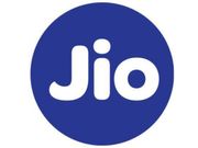 LEAKED: 5 Things to Know About Reliance Jio GigaFiber Broadband Service Launching Soon