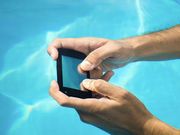 5 EPIC DIYs: How to Make Your Smartphones Waterproof on a Budget