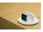 Apple Watch 2 Rumor Roundup: Thinner Display, Larger Battery, And Much More Expected