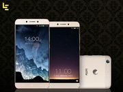 LeEco Crosses Rs. 100 Crore Mark in their First Ever EPIC 919 Festival in India!