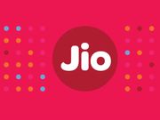LeEco partners with Reliance Jio for its “Jio Welcome Offer”