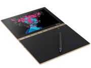 Lenovo unveils stunning devices at IFA 2016 in Germany