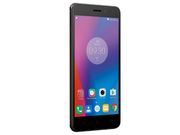 Lenovo K6, K6 Power, and K6 Note Go Official at IFA 2016: Similarities and Differences!