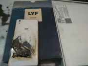 After Reliance Jio, LYF Water 1 Explosion Creates News: 7 Tips to Avoid Smartphone Explosion
