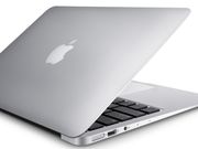 10 Most Common MacBook Problems and Their Fixes