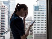 How to Pay Bill or Recharge Online on Airtel, Vodafone, BSNL and DoCoMo