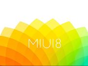 Xiaomi MIUI 8: Top 5 Hidden Tips and Tricks Which You May Like