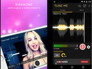 HERE Are 5 Auto-tune Apps to Bring out the Inner Singer in You [DOWNLOAD LINKS]