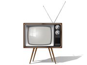 10 Fun facts about Television you might not be aware of