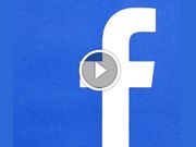 How to Download Facebook Videos for Free [2 Simple Ways]