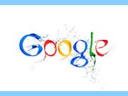 10 Amazing Google Features You Must Know on Google's 18th Birthday