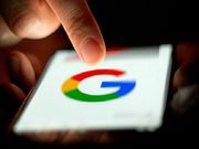 UPCOMING: 5 Upcoming Google Play Features Worth Waiting For