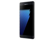 Galaxy Note 7 recall: Samsung to launch apology ad