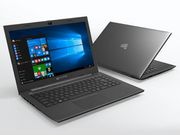 Micromax Neo Laptop with Intel Processor Launched on Amazon at Rs. 17,990