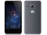 Micromax Bolt Q326+ Launched at Rs. 3,499, Exclusive to ShopClues