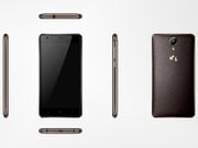 Micromax Canvas 5 Lite Launched at Rs. 6,499, Exclusive to Snapdeal