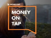 MoneyTap Launches First App-Based Credit Line in India to Give Instant Credit to Users