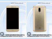 Moto M Spotted Online with Metal Body: All You Need to Know