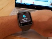 Motorola's New Smartwatch Featuring Rectangular Display Leaks Online [Rumor Roundup]
