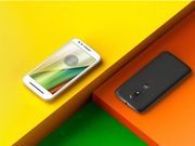 Moto E3 India Launch to Happen in September: 5 Budget Rivals of Smartphone