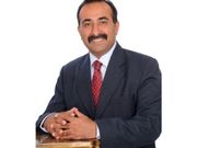 ZTE India Appoints Sachin Batra as its Chief Marketing Officer