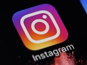 Now pinch to zoom on photos and videos on Instagram